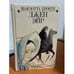 Обложка книги «Джен Эйр» — Шарлотта Бронте, ISBN 5878840065
