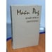 Обложка книги «Белый вождь. Квартеронка» — Рид Томас Майн, ISBN 5772004344