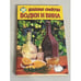 Обложка книги «Целебные свойства водки и вина» — Говорова Е., ISBN 5948321223