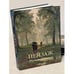 Дополнительное изображение книги «Пейзаж. Русская живопись»