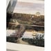 Дополнительное изображение книги «Пейзаж. Русская живопись»