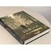 Дополнительное изображение книги «Пейзаж. Русская живопись»