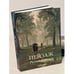 Обложка книги «Пейзаж. Русская живопись» — Манин Виталий Серафимович, ISBN 9785779302333