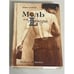 Обложка книги «Моль для Гантура», ISBN 9785952427068