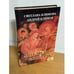 Обложка книги «Ангельский концерт» — Климова С., ISBN 9785991001090