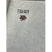 Дополнительное изображение книги «Русские сказки - Russische Marchen (Ein Lesebuch mit Kommentaren Sprache)»