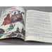 Дополнительное изображение книги «Русские сказки - Russische Marchen (Ein Lesebuch mit Kommentaren Sprache)»