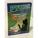 Обложка книги «Русский язык. Разбор слова по составу» — Федорова Т.Л., ISBN 9785913360618