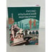 Обложка книги «Русско-итальянский разговорник» — Автор не указан, ISBN 9785444405796