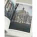 Дополнительное изображение книги «Москва. Архитектурные мотивы»