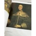 Дополнительное изображение книги «Живопись старых мастеров в музеях СССР»