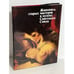 Обложка книги «Живопись старых мастеров в музеях СССР» — И.В. Линник, ISBN 5730000545
