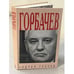 Обложка книги «Горбачев» — Андрей Грачев, ISBN 5264005737