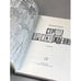 Дополнительное изображение книги «Страна происхождения»