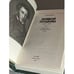 Дополнительное изображение книги «Живой Пушкин»