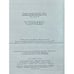 Дополнительное изображение книги «Орнитология. Выпуск 28 (Ornithologia. Volume 28)»