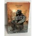 Обложка книги «Целующиеся  с куклой» — Хургин А., ISBN 9785916310078