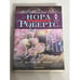 Обложка книги «Ночной флирт», ISBN 9785227075710
