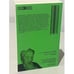 Дополнительное изображение книги «Девяноска»