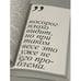 Дополнительное изображение книги «Девяноска»