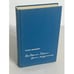 Обложка книги «Бриджит Джонс. Грани разумного» — Филдинг Хелен, ISBN 5939230237