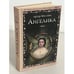 Обложка книги «Ангелика» — Филлипс Артур, ISBN 9785699218509