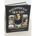 Обложка книги «Фандоринская Москва. Экскурсия по старой Москве» — Станюкович А., ISBN 9785815908093