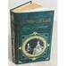 Обложка книги «Роман императрицы» — Валишевский К., ISBN 9785699164844