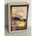 Обложка книги «Гамбит Маккабрея» — Бонфильоли Кирил, ISBN 5699200622