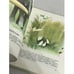 Дополнительное изображение книги «Вежливый бычок»