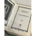 Дополнительное изображение книги «Боккаччо. Декамерон»