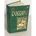 Обложка книги «Боккаччо. Декамерон» — Джованни Боккаччо, ISBN 5790500196