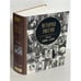 Обложка книги «История России, XX век. 1894 -1939», ISBN 9785170593620
