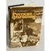 Обложка книги «Русские фамилии» — Борис Оттокар Унбегаун, ISBN 5010042665