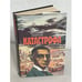 Обложка книги «Катастрофа» — Валентин Викторович Лавров, ISBN 5852556203