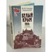Обложка книги «Белый Крым. 1920 г» — Яков Александрович Слащов-Крымский, ISBN 5020085456