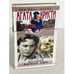 Обложка книги «Полный карман ржи» — Агата Кристи, ISBN 5227012210