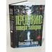 Обложка книги «Переделкино: поверх заборов» — Нилин Александр Павлович, ISBN 9785171528300