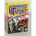 Обложка книги «Дело о сбежавшем трупе» — Ерле Станлей Гарднер, ISBN 5227009554