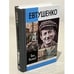 Обложка книги «Евтушенко. Love story», ISBN 9785235040151