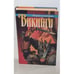 Обложка книги «Викинги» — Мария Семëнова, ISBN 5768406018