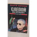 Обложка книги «Слепой для президента» — Андрей Воронин, ISBN 5881050851