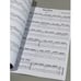 Дополнительное изображение книги «Pieces for Guitar Solo By »