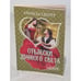 Обложка книги «Отблески лунного света» — Аманда Скотт, ISBN 9785421518723