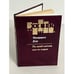 Обложка книги «. По моей могиле кто-то ходил» — Фредерик Дар, ISBN 5264003246