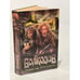 Обложка книги «Волкодав. Право на поединок» — Семёнова М.В., ISBN 5911811588