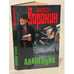 Обложка книги «Алкоголик» — Воронин Андрей Николаевич, ISBN 985140019X