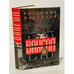 Обложка книги «Вангол», ISBN 9785227082930