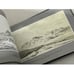 Дополнительное изображение книги «Е. М. Корнеев. Из истории русской графики начала 19 века »