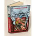 Обложка книги «День Дракона» — Панов Вадим Юрьевич, ISBN 5699197443